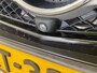 Mercedes-Benz GLC 250 d 4MATIC Prestige CAMERA HU DISPLSAY APK 5-2027