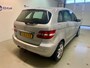Mercedes-Benz B-klasse B 200 AUT XENON CLIMA PANO PDC NAVI EXPORT PRICE