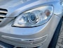 Mercedes-Benz B-klasse B 200 AUT XENON CLIMA PANO PDC NAVI EXPORT PRICE