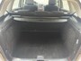 Mercedes-Benz B-klasse B 200 AUT XENON CLIMA PANO PDC NAVI EXPORT PRICE