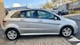 Mercedes-Benz B-klasse B 200 AUT XENON CLIMA PANO PDC NAVI EXPORT PRICE