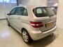 Mercedes-Benz B-klasse B 200 AUT XENON CLIMA PANO PDC NAVI EXPORT PRICE