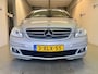Mercedes-Benz B-klasse B 200 AUT XENON CLIMA PANO PDC NAVI EXPORT PRICE