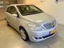 Mercedes-Benz B-klasse B 200 AUT XENON CLIMA PANO PDC NAVI EXPORT PRICE