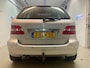 Mercedes-Benz B-klasse B 200 AUT XENON CLIMA PANO PDC NAVI EXPORT PRICE