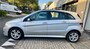 Mercedes-Benz B-klasse B 200 AUT XENON CLIMA PANO PDC NAVI EXPORT PRICE
