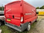 Fiat Ducato 28 Full Electrisch L1H1 Actual ACCUPAKKET MOET NAGEKEKEN
