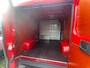 Fiat Ducato 28 Full Electrisch L1H1 Actual ACCUPAKKET MOET NAGEKEKEN