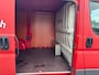 Fiat Ducato 28 Full Electrisch L1H1 Actual ACCUPAKKET MOET NAGEKEKEN