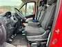 Fiat Ducato 28 Full Electrisch L1H1 Actual ACCUPAKKET MOET NAGEKEKEN