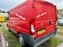 Fiat Ducato 28 Full Electrisch L1H1 Actual ACCUPAKKET MOET NAGEKEKEN