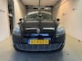 Renault Grand Scenic 1.4 TCe Selection Bns Sport 7p. EXPORT CLIMA NAVI KEY-LESS EXPORT PRICE