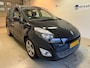 Renault Grand Scenic 1.4 TCe Selection Bns Sport 7p. EXPORT CLIMA NAVI KEY-LESS EXPORT PRICE