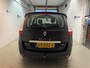 Renault Grand Scenic 1.4 TCe Selection Bns Sport 7p. EXPORT CLIMA NAVI KEY-LESS EXPORT PRICE