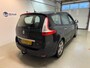Renault Grand Scenic 1.4 TCe Selection Bns Sport 7p. EXPORT CLIMA NAVI KEY-LESS EXPORT PRICE