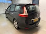 Renault Grand Scenic 1.4 TCe Selection Bns Sport 7p. EXPORT CLIMA NAVI KEY-LESS EXPORT PRICE