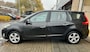 Renault Grand Scenic 1.4 TCe Selection Bns Sport 7p. EXPORT CLIMA NAVI KEY-LESS EXPORT PRICE