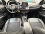 Fiat Tipo 1.6 MultiJet 16v Business 120pk 1ste eigenaar BTW APK bij aflevering