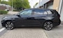 Fiat Tipo 1.6 MultiJet 16v Business 120pk 1ste eigenaar BTW APK bij aflevering