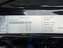 Fiat Tipo 1.6 MultiJet 16v Business 120pk 1ste eigenaar BTW APK bij aflevering