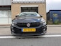 Fiat Tipo 1.6 MultiJet 16v Business 120pk 1ste eigenaar BTW APK bij aflevering