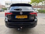 Fiat Tipo 1.6 MultiJet 16v Business 120pk 1ste eigenaar BTW APK bij aflevering