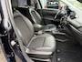 Fiat Tipo 1.6 MultiJet 16v Business 120pk 1ste eigenaar BTW APK bij aflevering