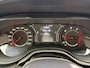 Fiat Tipo 1.6 MultiJet 16v Business 120pk 1ste eigenaar BTW APK bij aflevering