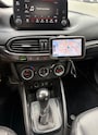 Fiat Tipo 1.6 MultiJet 16v Business 120pk 1ste eigenaar BTW APK bij aflevering