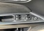 Fiat Tipo 1.6 MultiJet 16v Business 120pk 1ste eigenaar BTW APK bij aflevering