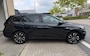 Fiat Tipo 1.6 MultiJet 16v Business 120pk 1ste eigenaar BTW APK bij aflevering