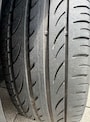 Fiat Tipo 1.6 MultiJet 16v Business 120pk 1ste eigenaar BTW APK bij aflevering