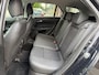 Fiat Tipo 1.6 MultiJet 16v Business 120pk 1ste eigenaar BTW APK bij aflevering