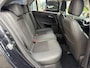 Fiat Tipo 1.6 MultiJet 16v Business 120pk 1ste eigenaar BTW APK bij aflevering