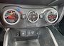 Fiat Tipo 1.6 MultiJet 16v Business 120pk 1ste eigenaar BTW APK bij aflevering