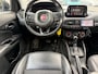 Fiat Tipo 1.6 MultiJet 16v Business 120pk 1ste eigenaar BTW APK bij aflevering