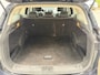 Fiat Tipo 1.6 MultiJet 16v Business 120pk 1ste eigenaar BTW APK bij aflevering