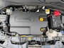 Fiat Tipo 1.6 MultiJet 16v Business 120pk 1ste eigenaar BTW APK bij aflevering