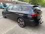 Fiat Tipo 1.6 MultiJet 16v Business 120pk 1ste eigenaar BTW APK bij aflevering
