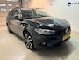 Fiat Tipo 1.6 MultiJet 16v Business 120pk 1ste eigenaar BTW APK 3-2026