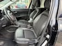 Fiat Tipo 1.6 MultiJet 16v Business 120pk 1ste eigenaar BTW APK bij aflevering