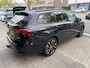 Fiat Tipo 1.6 MultiJet 16v Business 120pk 1ste eigenaar BTW APK bij aflevering