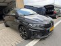 Fiat Tipo 1.6 MultiJet 16v Business 120pk 1ste eigenaar BTW APK bij aflevering