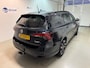 Fiat Tipo 1.6 MultiJet 16v Business 120pk 1ste eigenaar BTW APK 3-2026