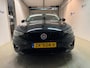Fiat Tipo 1.6 MultiJet 16v Business 120pk 1ste eigenaar BTW APK 3-2026