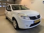 Dacia Sandero 1.2 Ambiance 5DRS AIRCO NAP RIJDT GOED APK 2-2027