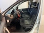 Dacia Sandero 1.2 Ambiance 5DRS AIRCO NAP RIJDT GOED APK 2-2027