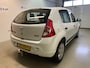 Dacia Sandero 1.2 Ambiance 5DRS AIRCO NAP RIJDT GOED APK 2-2027