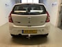 Dacia Sandero 1.2 Ambiance 5DRS AIRCO NAP RIJDT GOED APK 2-2027