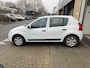 Dacia Sandero 1.2 Ambiance 5DRS AIRCO NAP RIJDT GOED APK 2-2027